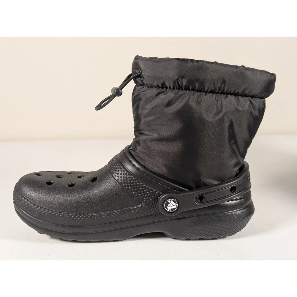 CROCS brand new
